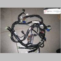 Yamaha R6 2003-05 kabelkoteg.jpg